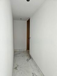 White House Residences (D10), Condominium #528798331